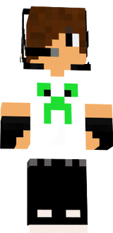 CassioFelipe