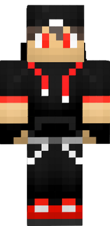 Krow Gamer