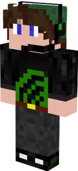 Linkmastah