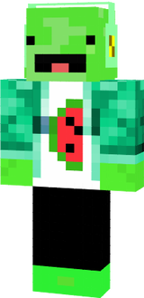 Melonik33