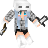 Skelegirl