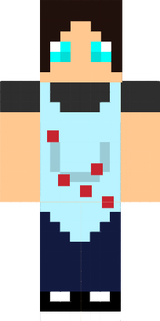 afafafa