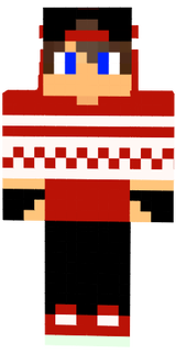 EfsaneGamer