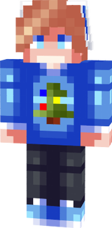 qforL