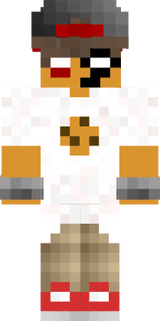 aa