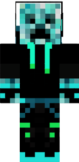 mr.kriperLoLoshka