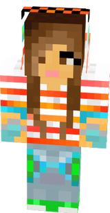 CosmixGlaze
