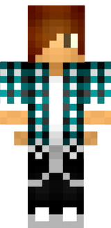 mjbkb