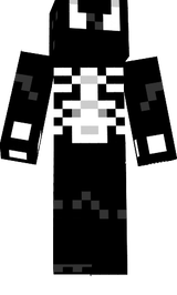 venom