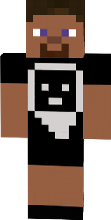 fffff
