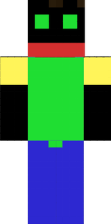 ОООООООО