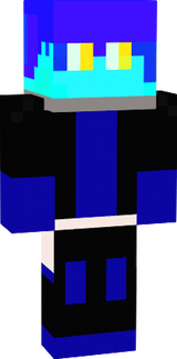 tiresomedarknes(with armor)
