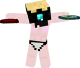 super noob
