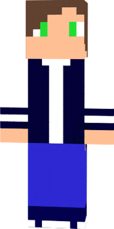 alex