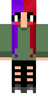 f9w7ergf7werfywegiryg38w74rg837qy4ger7wg874r