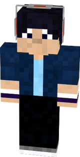 new