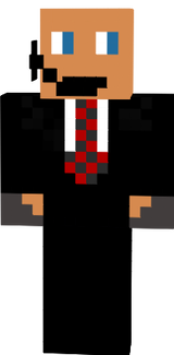 HITMAN