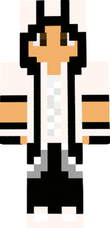 zCraaZy
