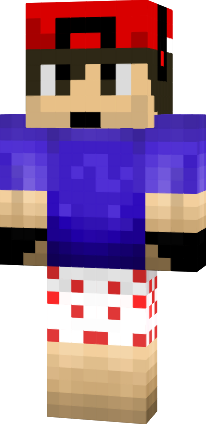 Preview of texture: @mlkalgodão