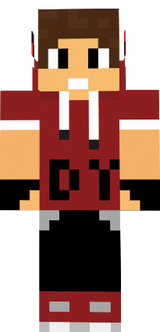 Dylan