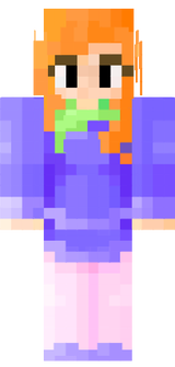daphne