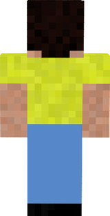 Dad