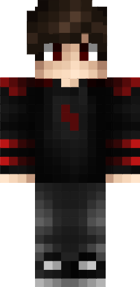 Preview of texture: 511551451