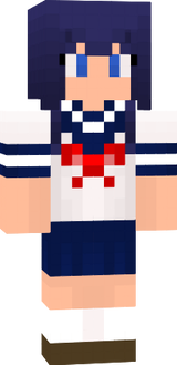 Makina Hoshimura