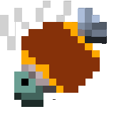cooked fish