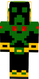 XkrulesTheMiner