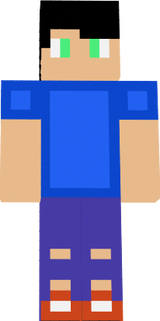 grousig skins #1000