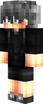 STRAFE SBRS