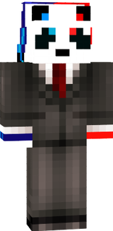 DanniFNTRV: