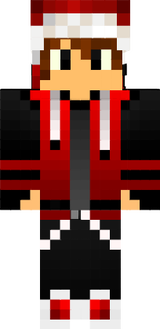 maximo