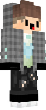 0ш