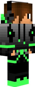 REMIUS