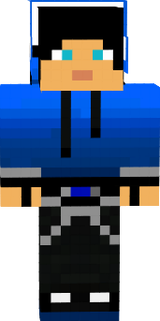 Spoko Luzak2
