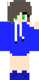 kiki chan