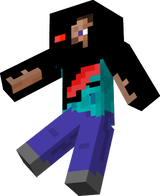 enderbro_stiv
