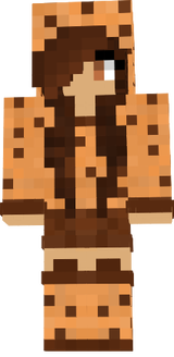 Re test