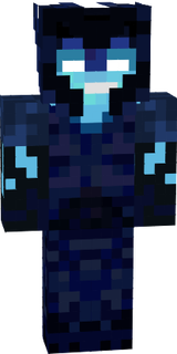 draven spettro