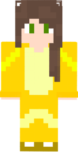 yuzuka0317