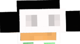 unko