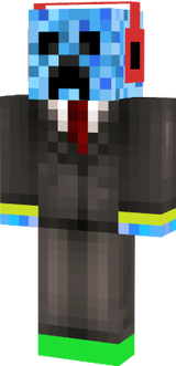 je