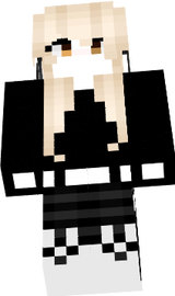 Emo6