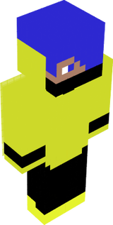 YellowPlans