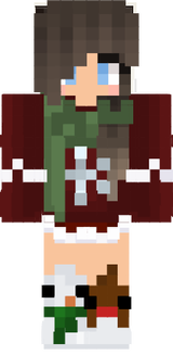 NagiTV
