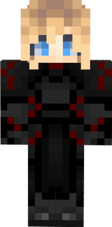 ыв