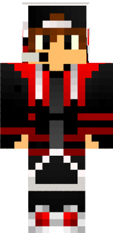 jeko