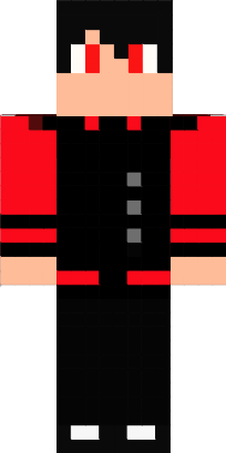 Preview of texture: ruben